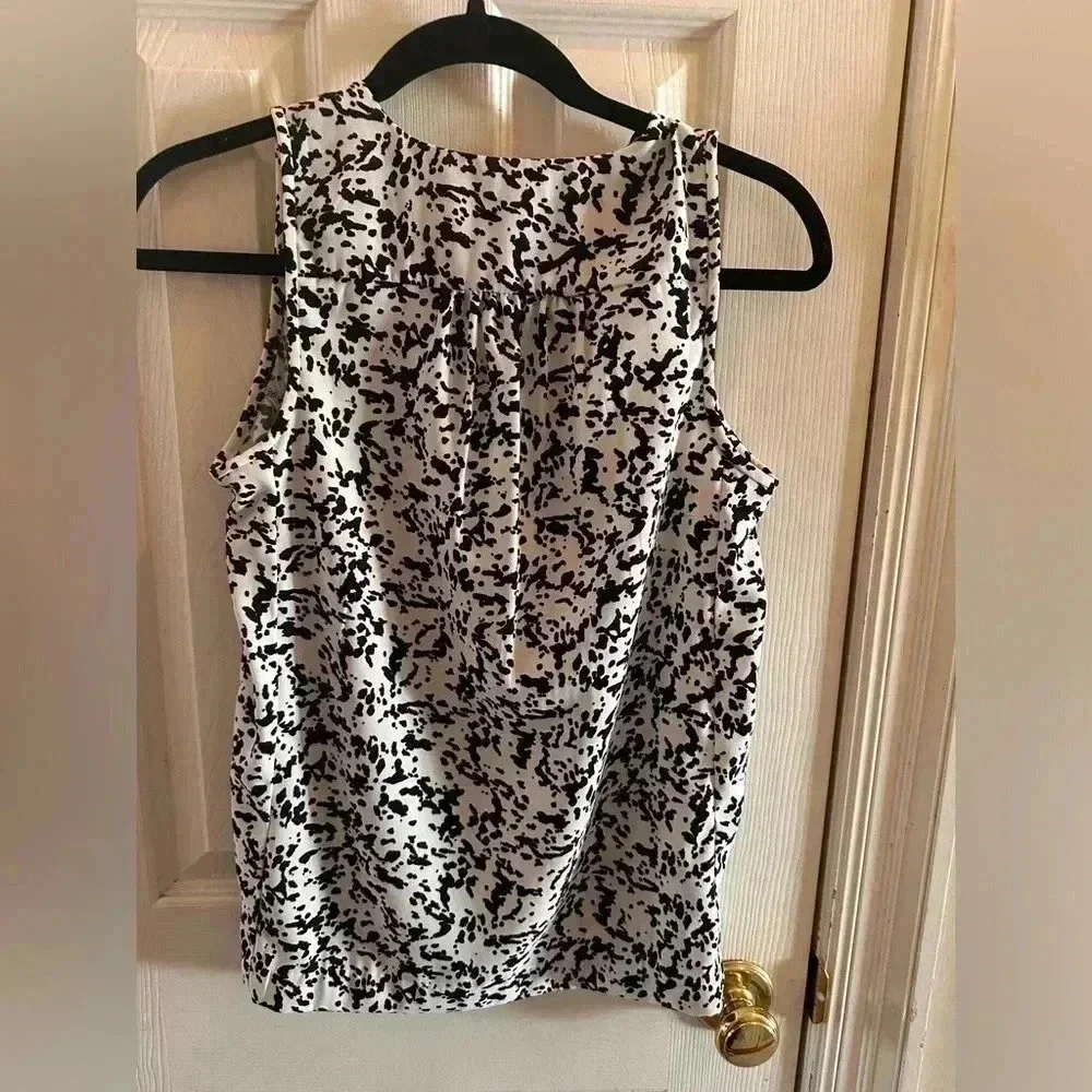 J.Crew tank top
